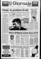 giornale/CFI0438329/1999/n. 114 del 19 maggio